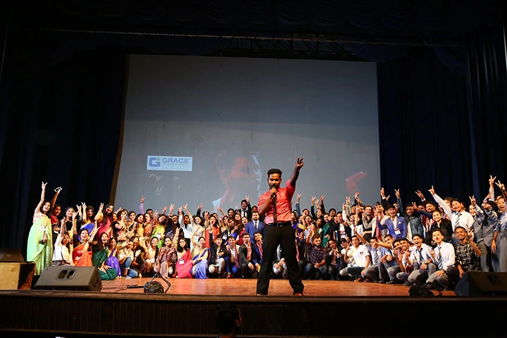 Rohit Malla 15
